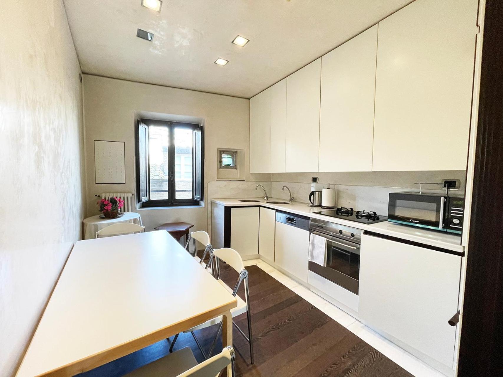 Il Campo 8: Piazza Del Campo Apartment Siena Bagian luar foto