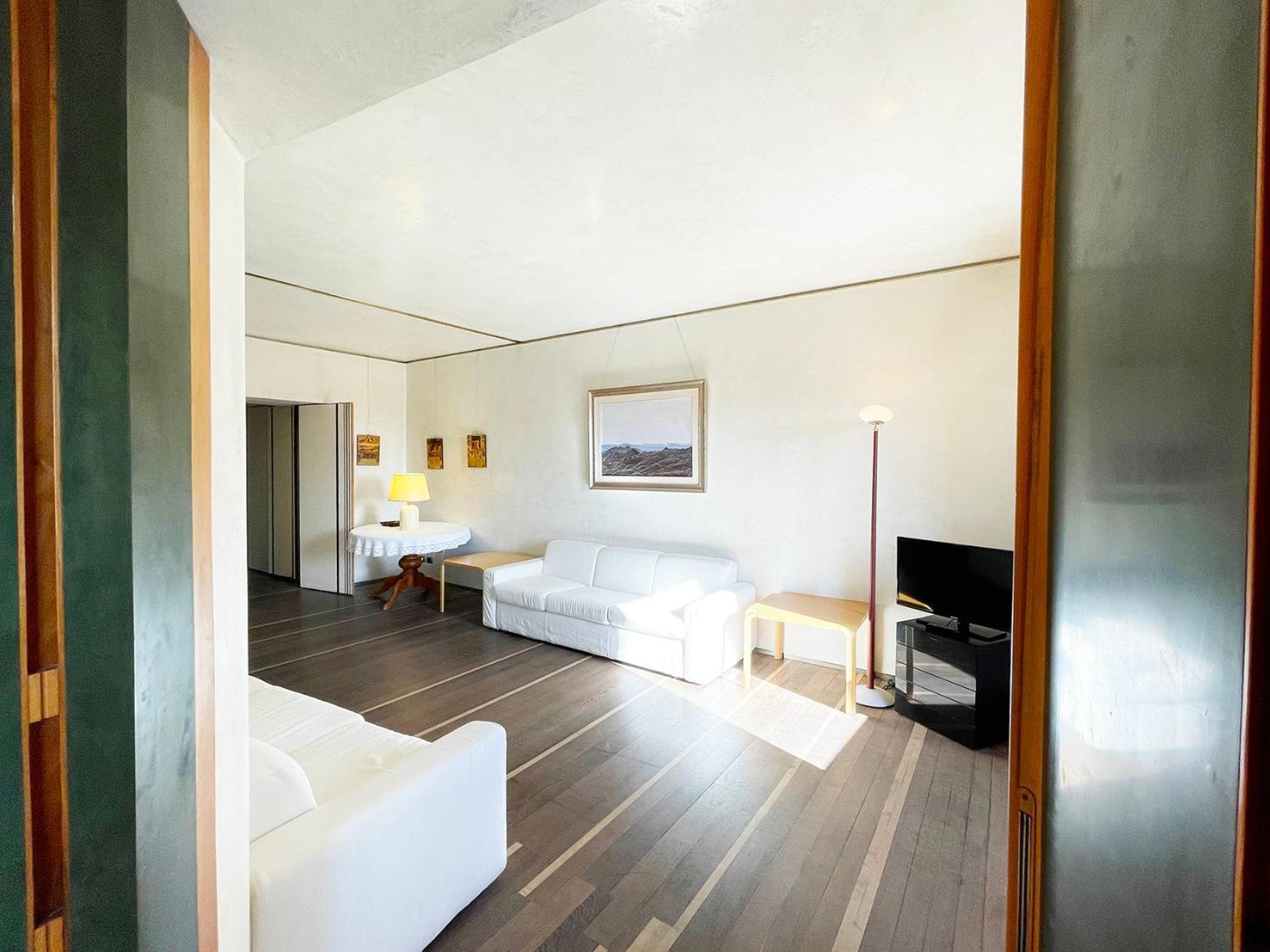 Il Campo 8: Piazza Del Campo Apartment Siena Bagian luar foto