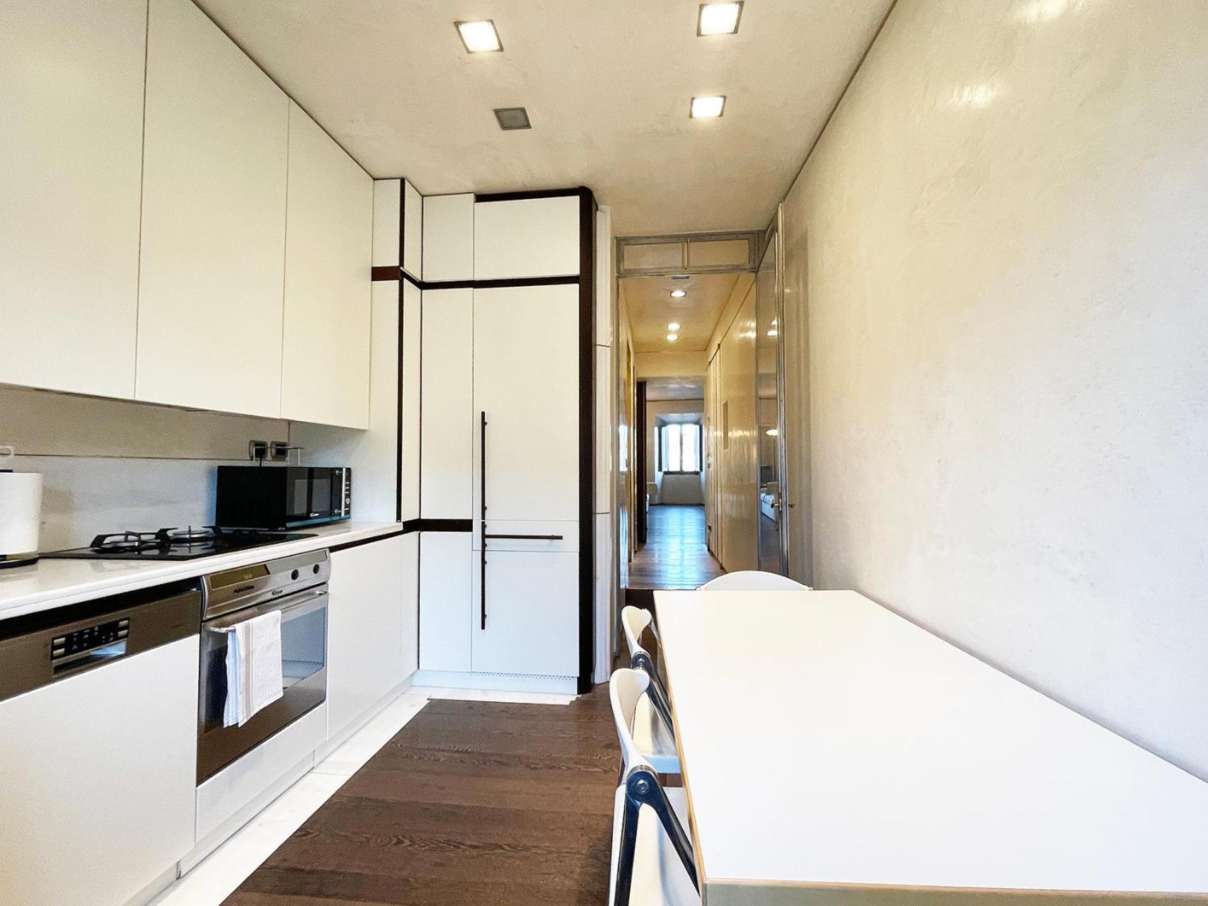 Il Campo 8: Piazza Del Campo Apartment Siena Bagian luar foto
