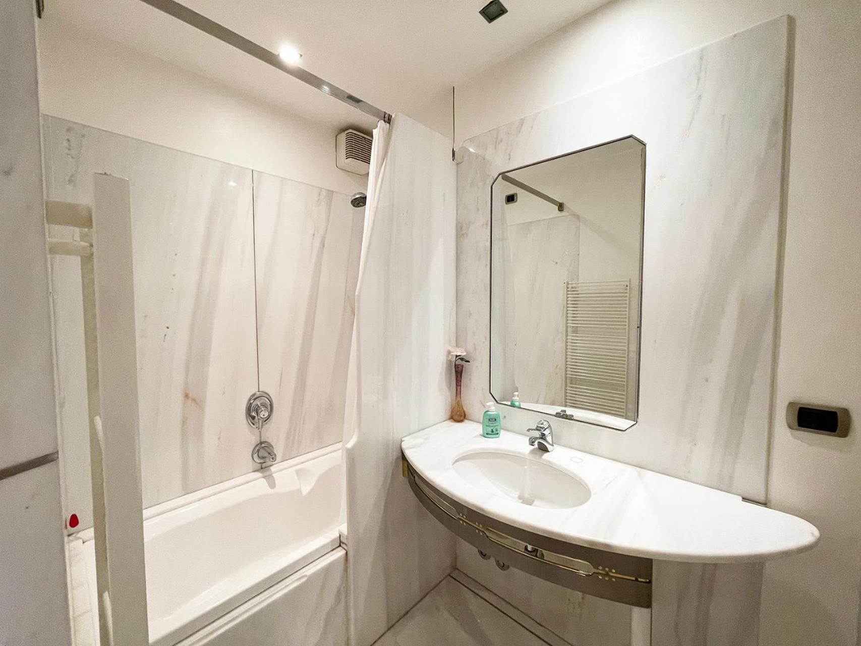 Il Campo 8: Piazza Del Campo Apartment Siena Bagian luar foto