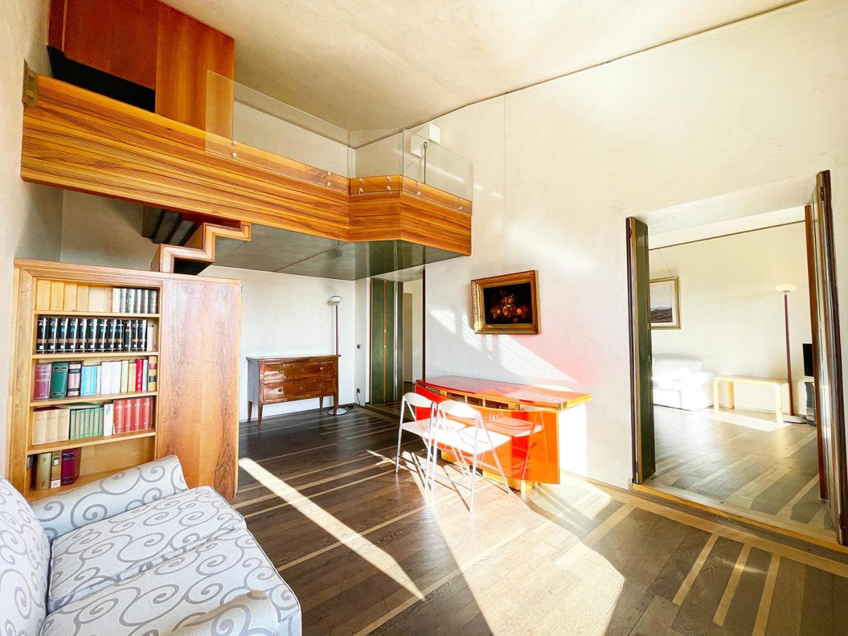 Il Campo 8: Piazza Del Campo Apartment Siena Bagian luar foto
