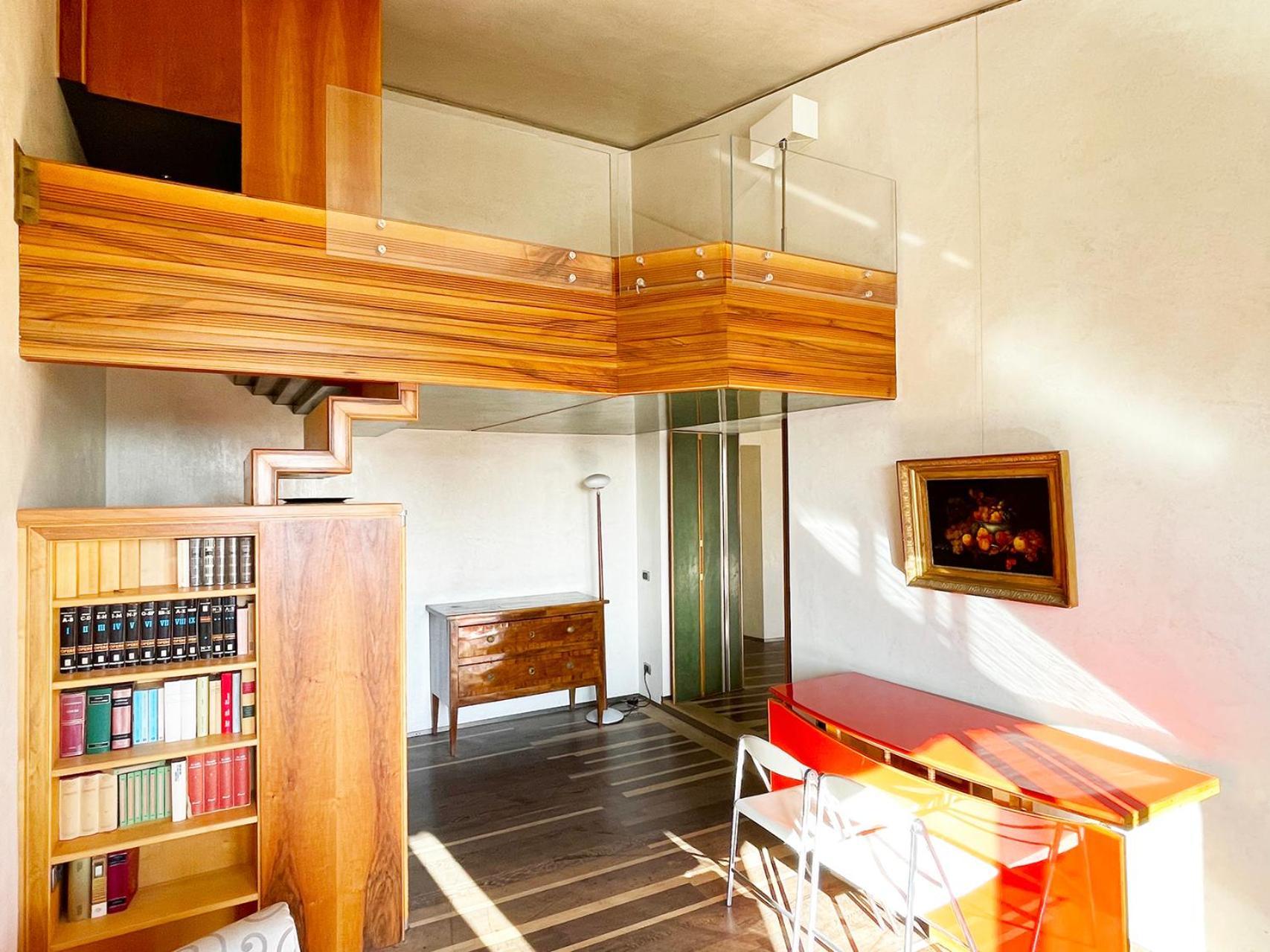 Il Campo 8: Piazza Del Campo Apartment Siena Bagian luar foto